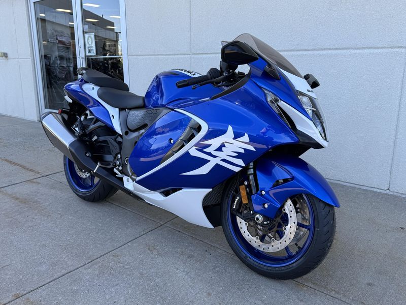 その他 Suzuki E972983A-D549-440B-8699-