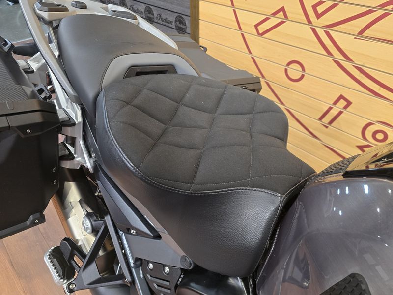 Used 2025 BMW R1300GS Adventure Image 11