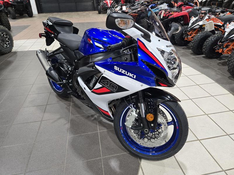 ⚠リクエスト品 ZXまとめて取引ok様 リクエスト 3点 まとめ商品