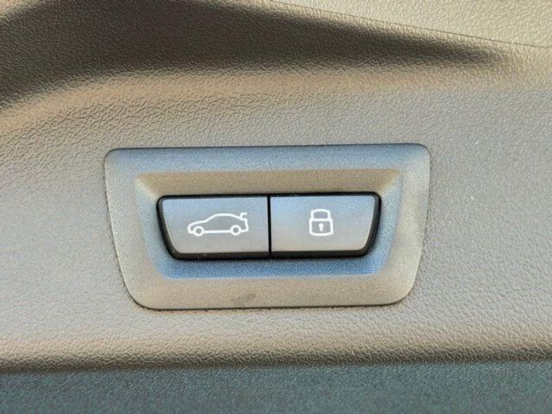 New 2026 BMW X5 xDrive40iImage 10