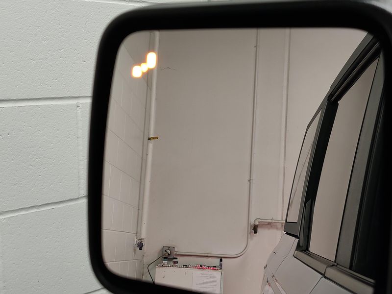 Used 2024 Ford Bronco Wildtrak 4Dr High 4x4Image 20