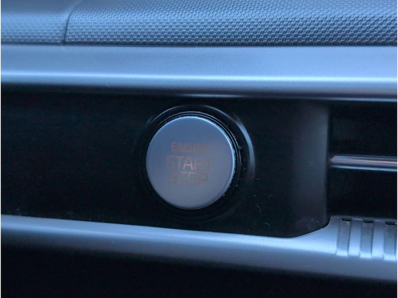 Used 2023 Kia K5 GT-LineImage 18