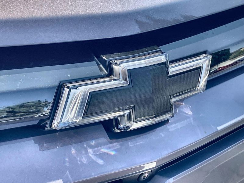 Used 2024 Chevrolet Blazer EV LTImage 29