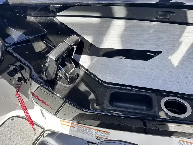 NEW 2026 YAMAHA 222XD Image 12