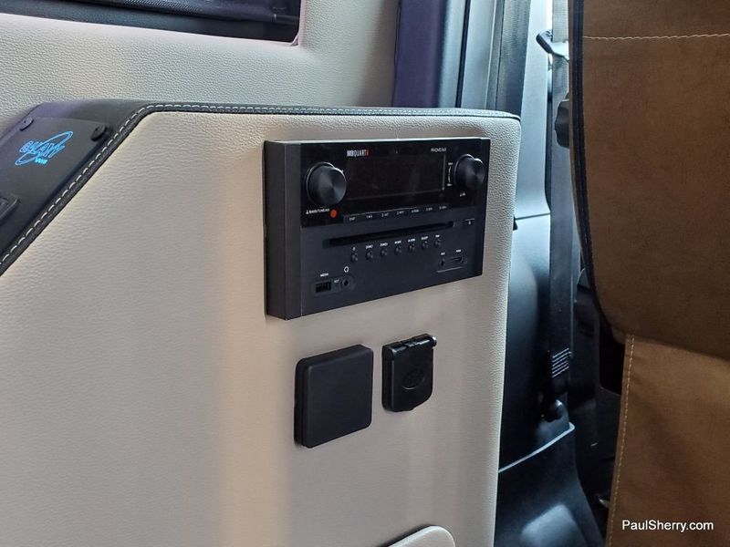 2023 RAM Promaster 2500 Window Van High Roof 159