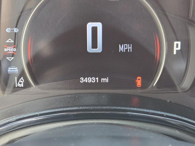 Used 2022 Dodge Durango GT Plus RWD