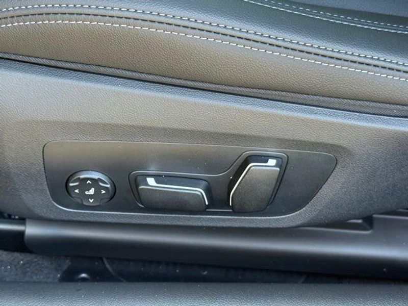 New 2026 BMW 4 Series 430iImage 17