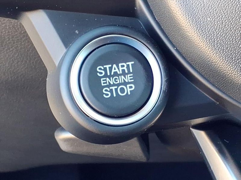 New 2026 Alfa Romeo Tonale Veloce AwdImage 17