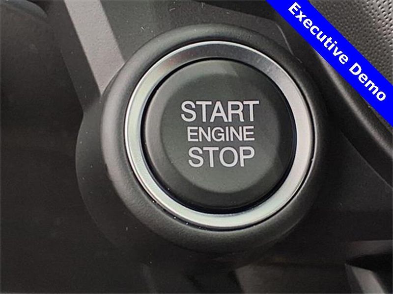 New 2025 Alfa Romeo Stelvio VeloceImage 19