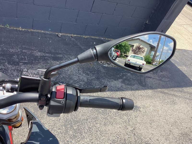 Used 2021 BMW G 310 R 