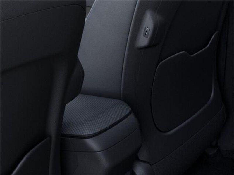 2025 Kia EV6 WindImage 26