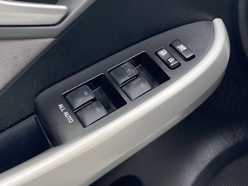 Used 2015 Toyota Prius ThreeImage 18