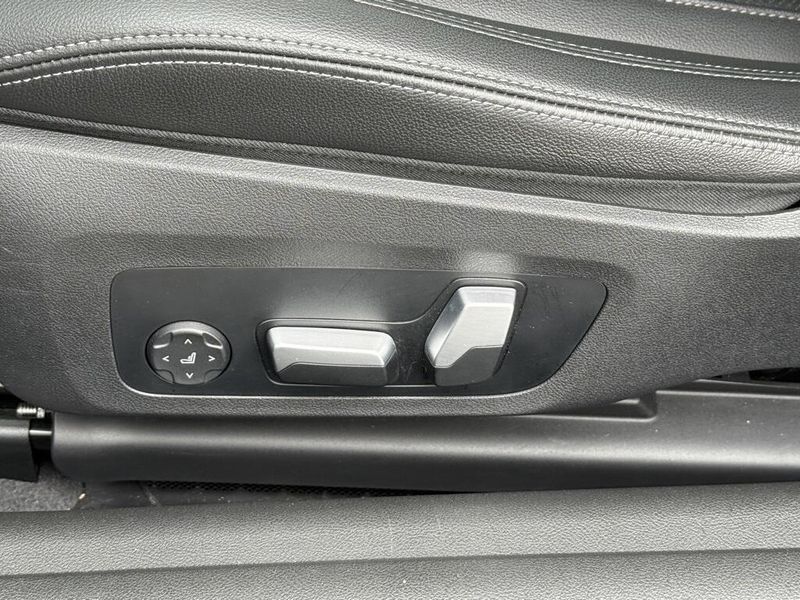2022 BMW 4 Series 430i xDriveImage 21