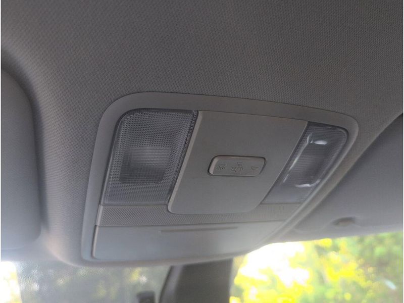 Used 2023 Kia Soul LXImage 27