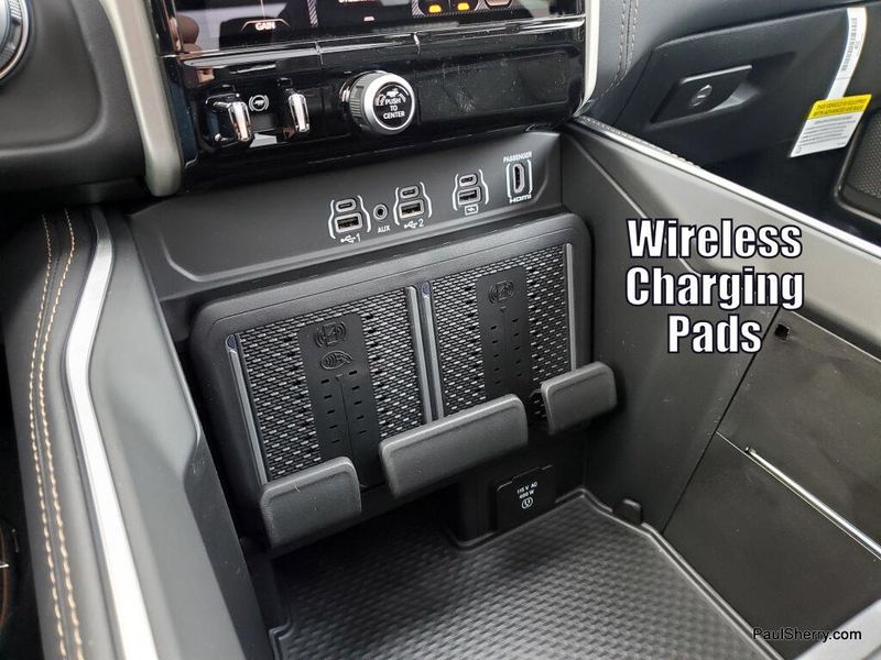 New 2026 RAM 1500 Tungsten Crew Cab 4x4