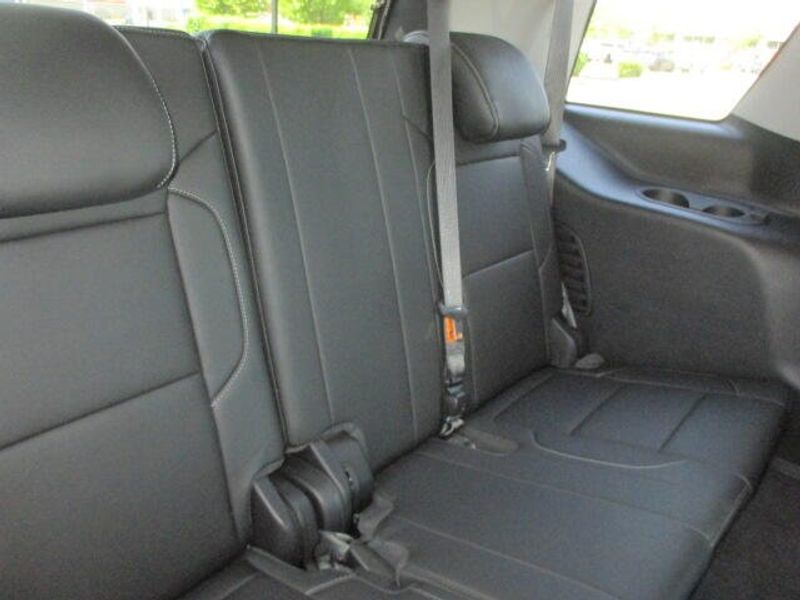 2019 Chevrolet Tahoe PremierImage 32