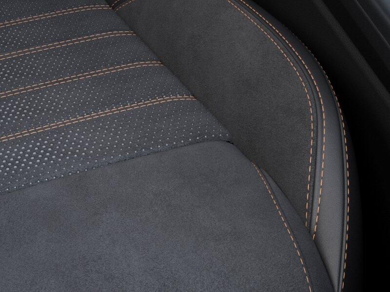 New 2025 Alfa Romeo Tonale Intensa AwdImage 37