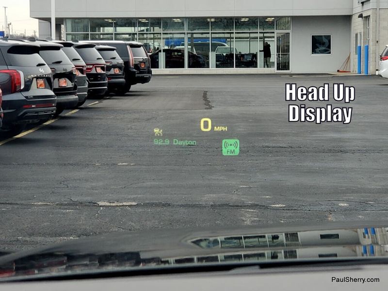 Used 2020 GMC Yukon XL Denali