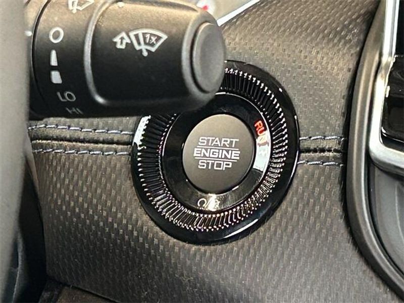 New 2026 Jeep Compass Latitude Altitude 4x4Image 17