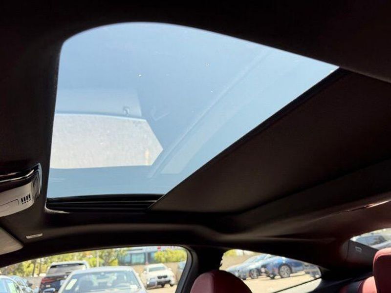 Used 2024 BMW 4 Series 430iImage 22