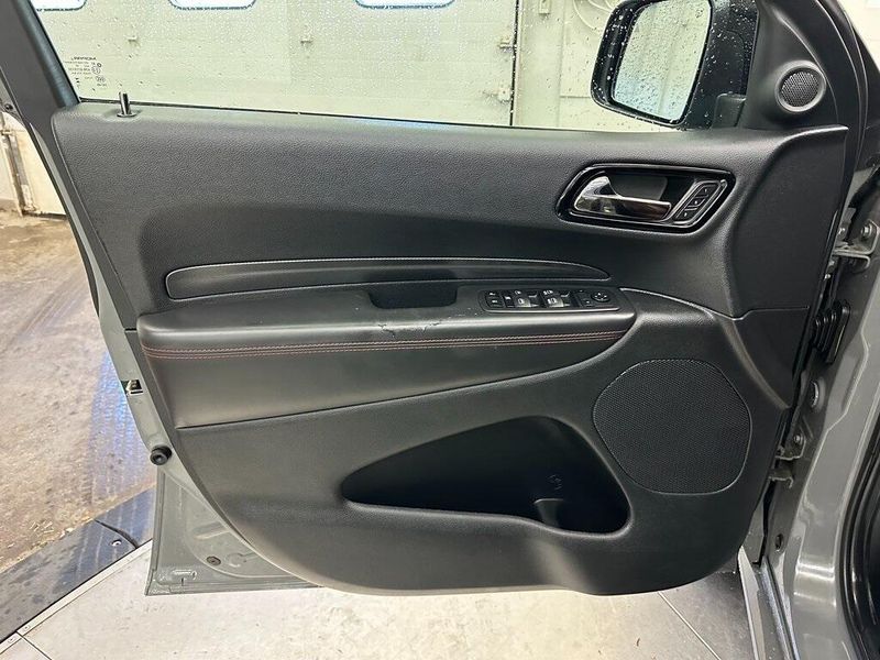 2023 Dodge Durango R/T PlusImage 19