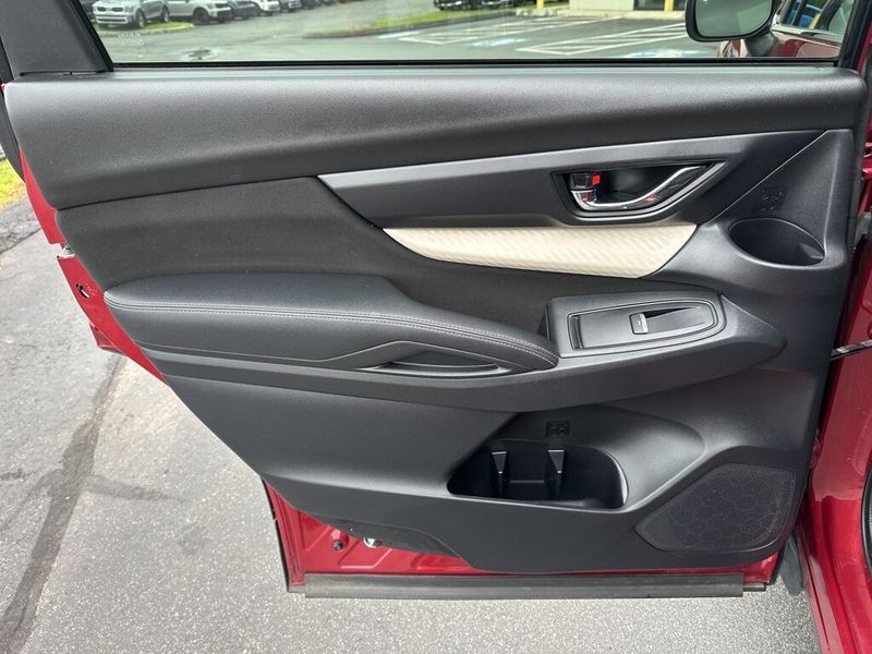 Used 2019 Subaru Ascent PremiumImage 18