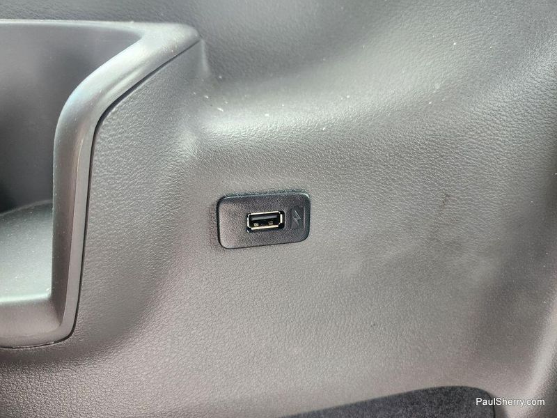 Used 2020 Ford Transit-350 Passenger Van XLImage 53