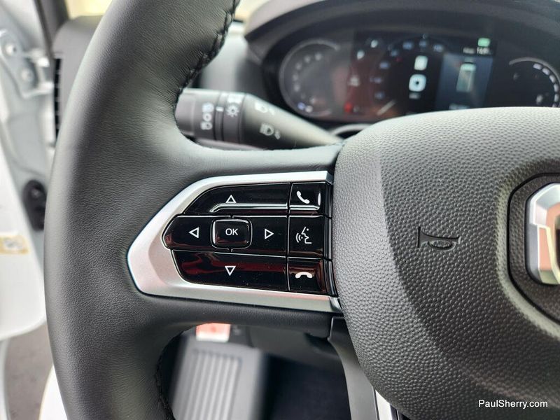 New 2026 RAM Promaster 3500 Slt+ Window Van High Roof 159' Wb Ext