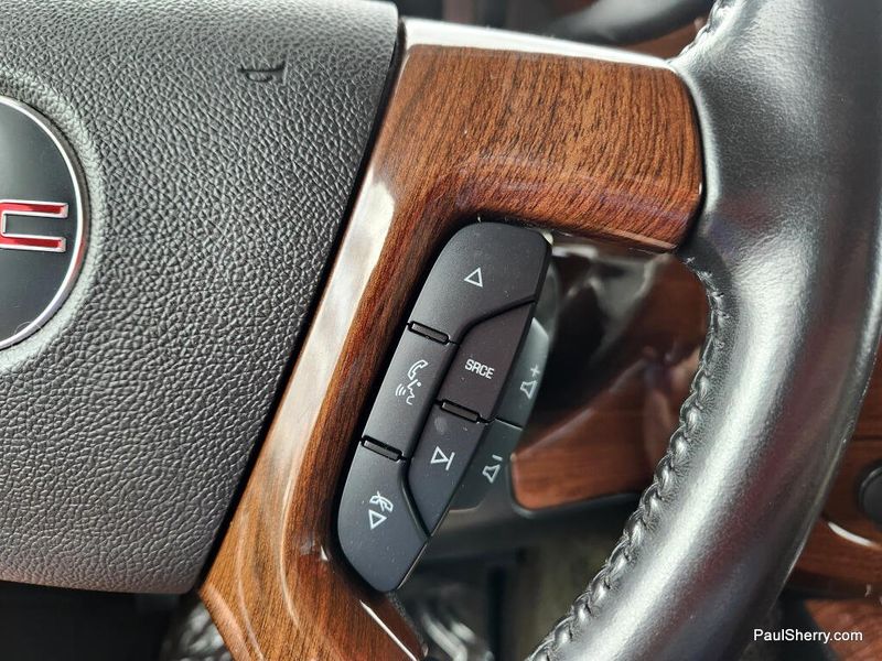 Used 2020 GMC Savana Cargo 