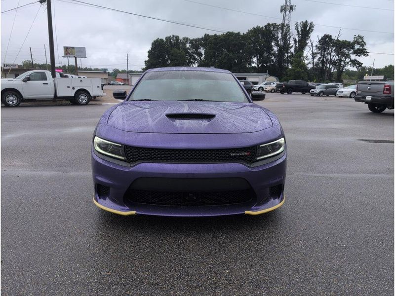 2023 Dodge Charger R/TImage 8