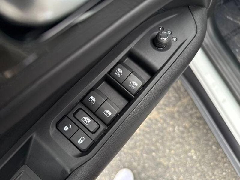 2026 Jeep Compass Limited Altitude 4x4