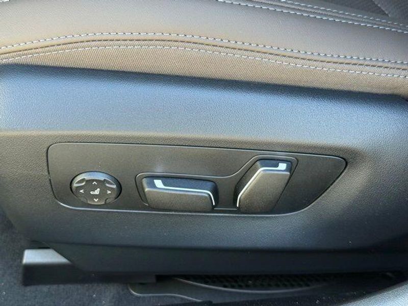 New 2026 BMW 5 Series 530iImage 18