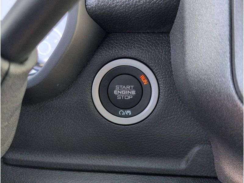 New 2026 RAM 3500 Tradesman Crew Cab Chassis 4x2 60