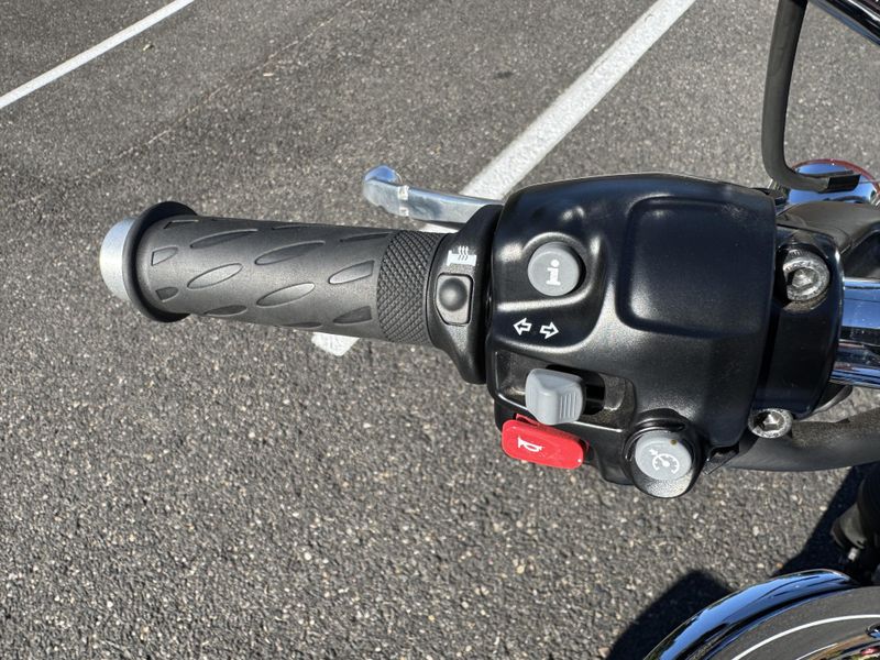Used 2023 Triumph Bonneville T120 Euro 5a Base 