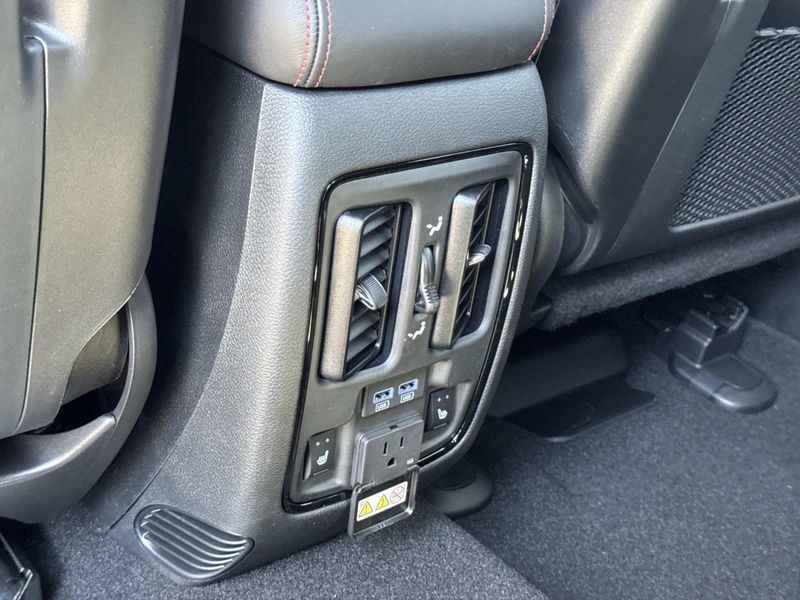 New 2026 Dodge Durango Gt Plus Awd Hemi V8