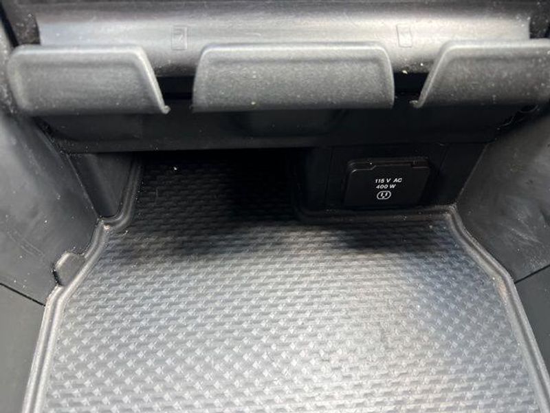 2022 RAM 2500 Big HornImage 37