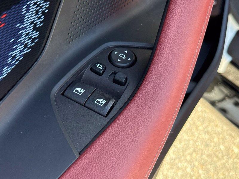 Used 2024 BMW 2 Series M240i xDriveImage 18