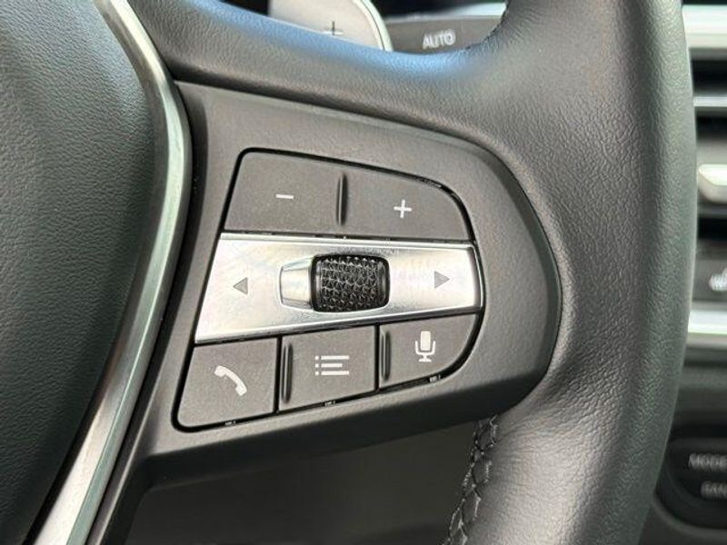 Used 2022 BMW 4 Series 430iImage 26