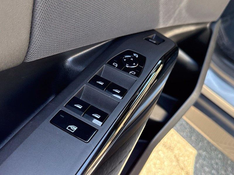 Used 2026 BMW X3 30 xDriveImage 19