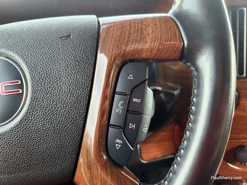 Used 2020 GMC Savana Cargo 