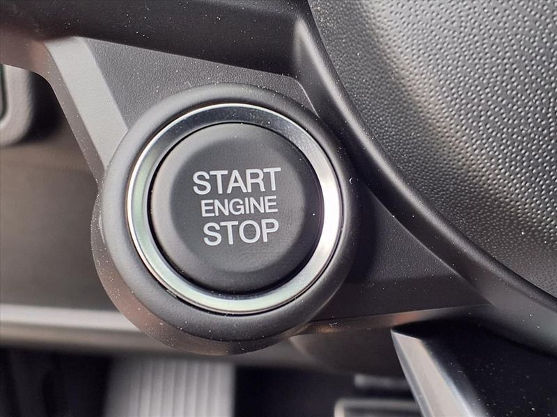 New 2026 Alfa Romeo Stelvio Image 15