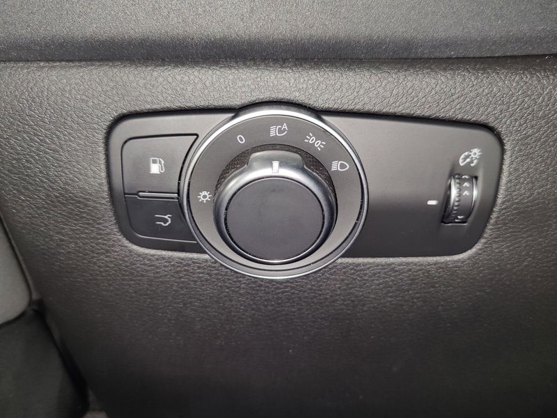 Used 2024 Alfa Romeo Tonale Veloce Premium AWD w/Sunroof/ActivImage 31