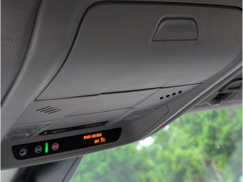 Used 2025 Chevrolet Blazer LTImage 28