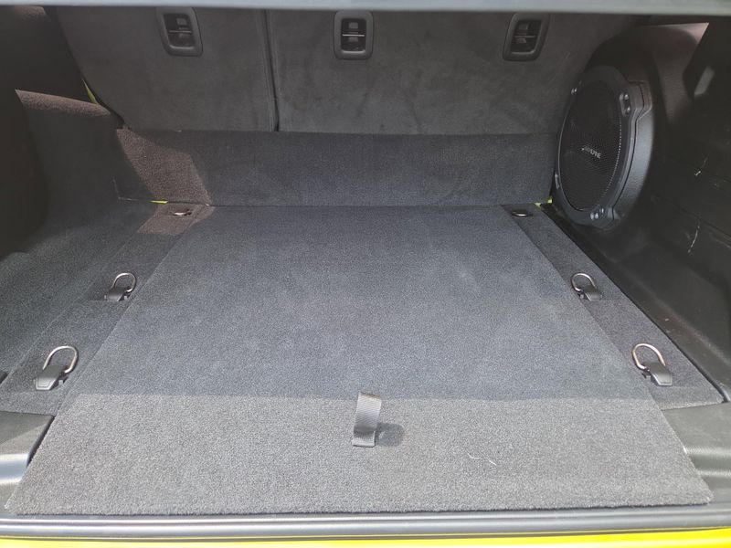 2022 Jeep Wrangler 4xe Unlimited Rubicon photo 33