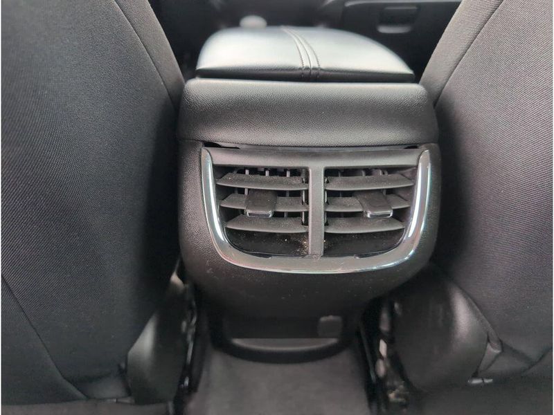 Used 2023 Chevrolet Malibu LTImage 33