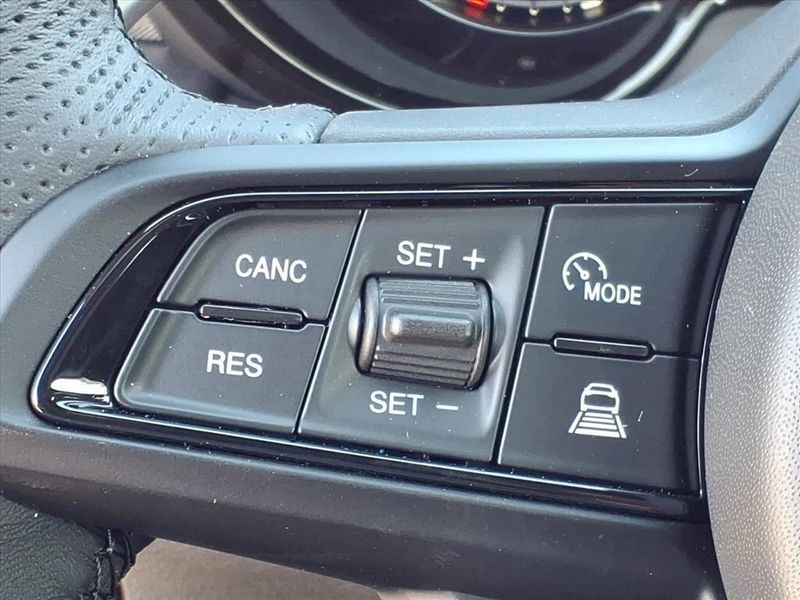 New 2026 Alfa Romeo Tonale Veloce AwdImage 17