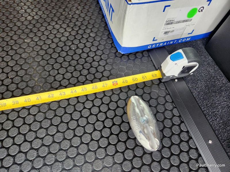 New 2024 RAM Promaster 2500 Slt+ Window Van High Roof 159' Wb