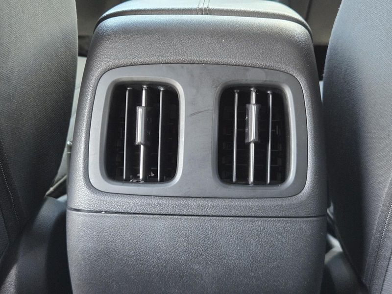 Used 2025 Hyundai Tucson SEL FWD