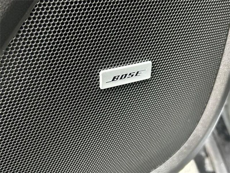 Used 2023 Chevrolet Traverse RSImage 22