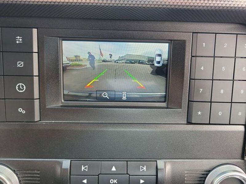 Used 2020 Ford Mustang GT Fastback